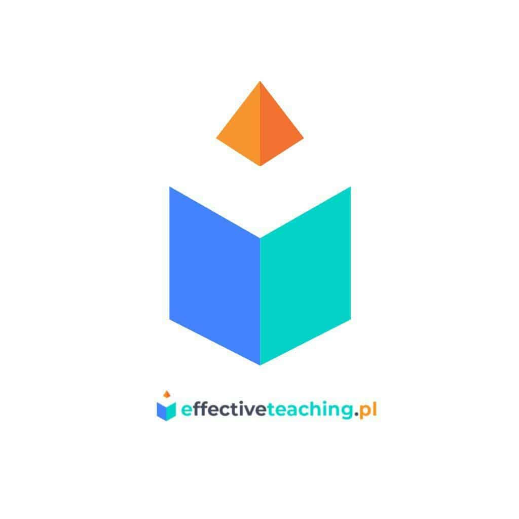 Źródło: effectiveteaching.pl